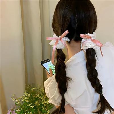 真实的较量