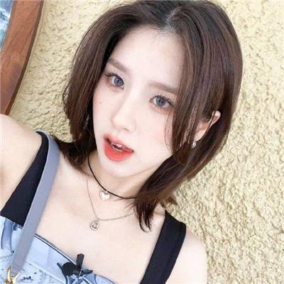 重要人物