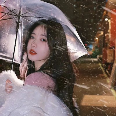 隨懿深度行