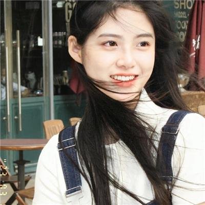 姜饼人