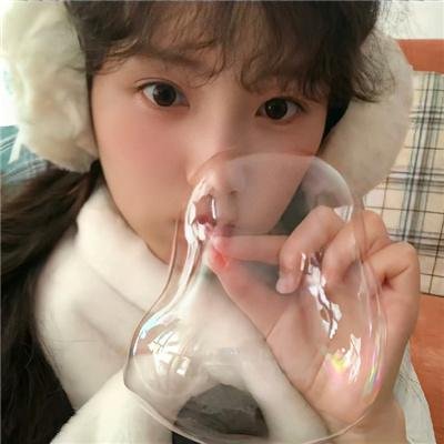 艳尼影后失忆汉
