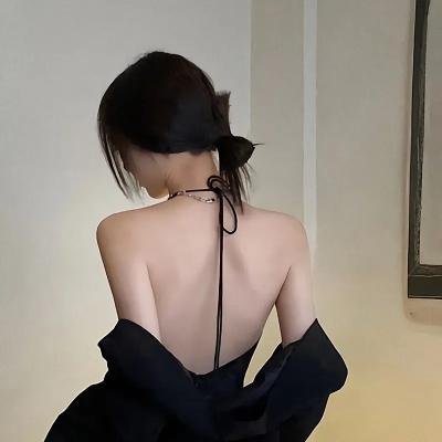 囚徒
