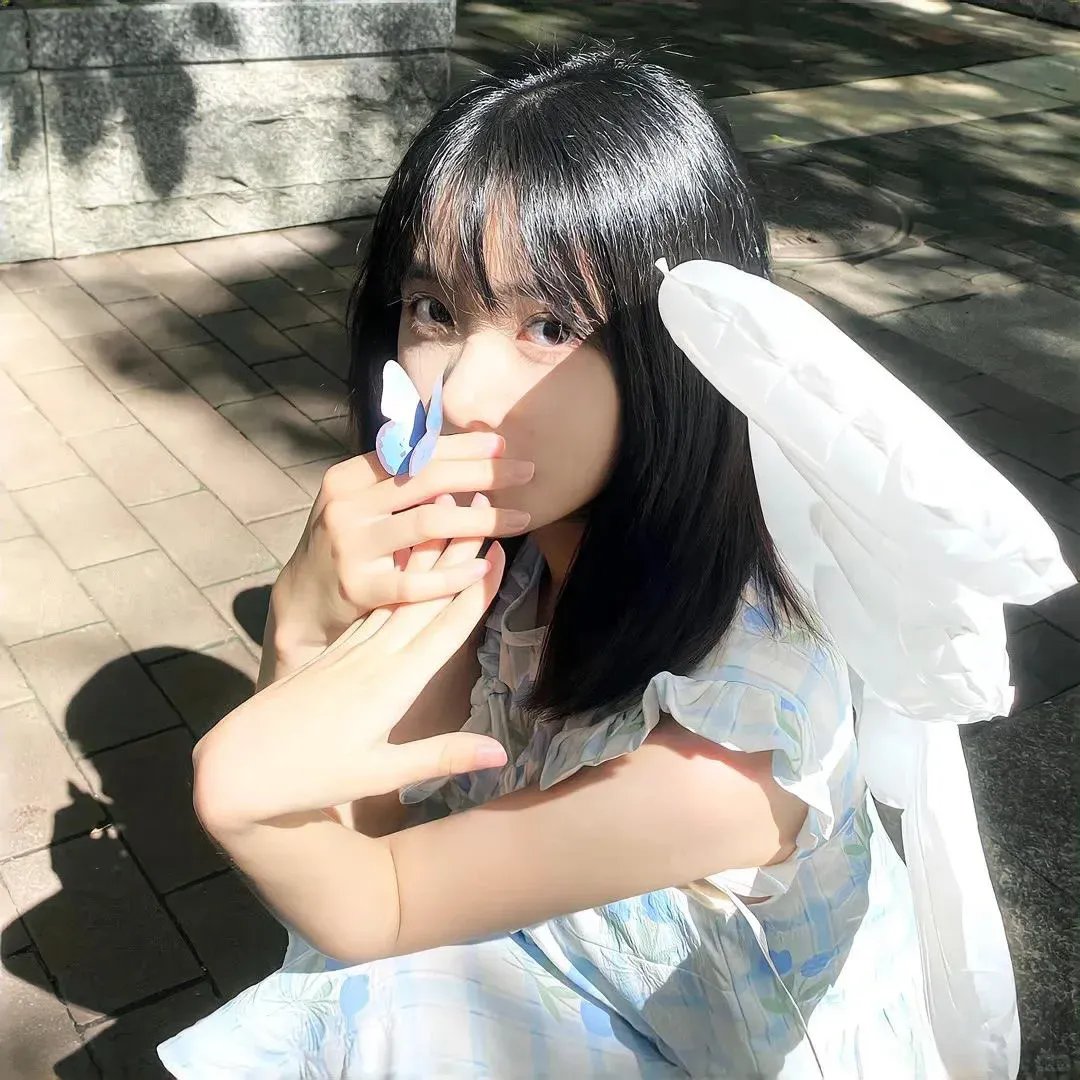 我还从未去过纽约