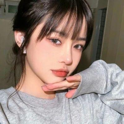 勇者福星粤语