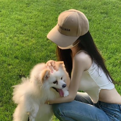 戚家军
