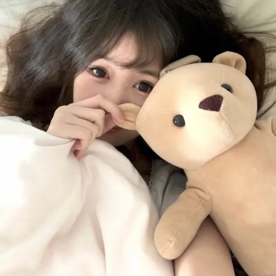 婚头转向