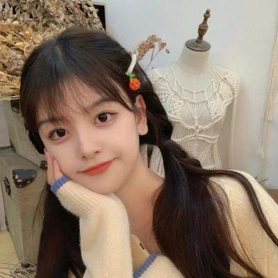鲁邦三世 海明威手稿之谜