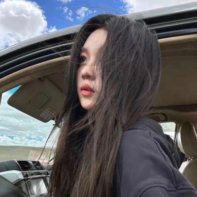 舞动的心