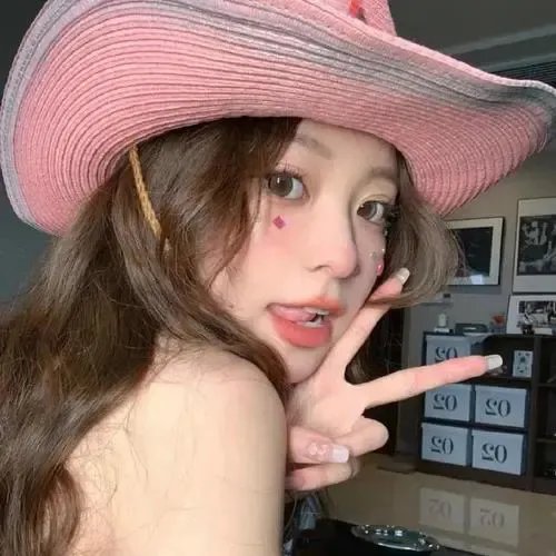 小楼的奇幻生活