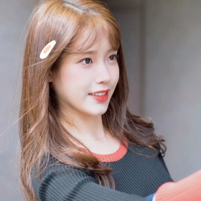 痴男怨女