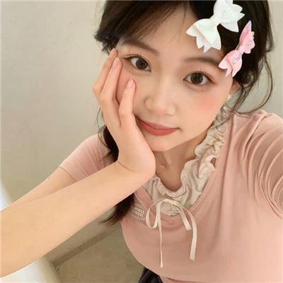 阵头