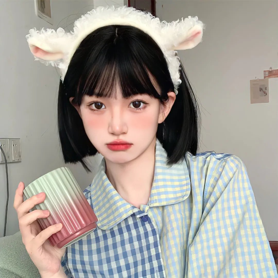 水之身