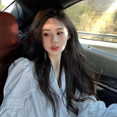新福星小子第二季