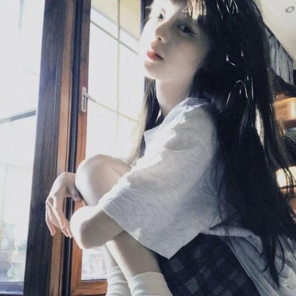 闪亮小天后