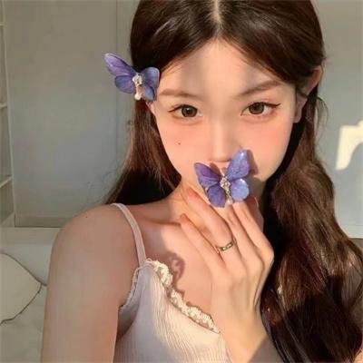 穿越无尽的海洋前往月球