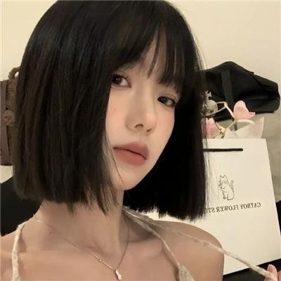 真相之影